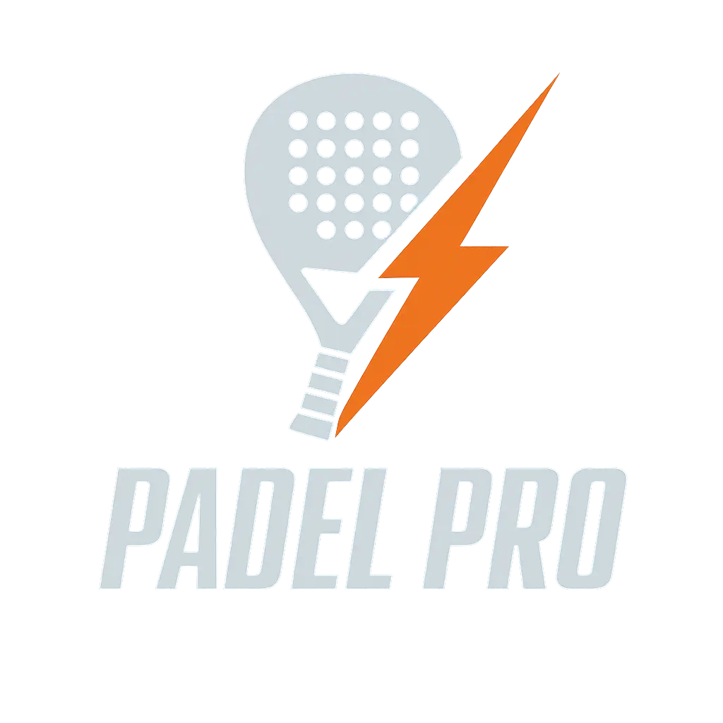 Padel Pro